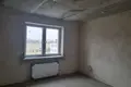 2 room apartment 65 m² Soniečny, Belarus