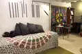 Haus 3 Schlafzimmer 650 m² Regiao Geografica Imediata do Rio de Janeiro, Brasilien