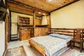 Pokój 784 m² Horodyszcze, Białoruś