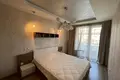 Appartement 1 chambre 78 m² Oblast de Bourgas, Bulgarie