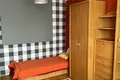 Mieszkanie 2 pokoi 38 m² w Kraków, Polska