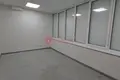 Almacén 19 m² en Minsk, Belarús