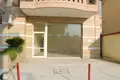 Commercial property 50 m² in Nea Gonia, Greece