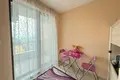 Apartment 90 m² Ravda, Bulgaria