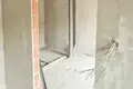 Apartamento 1 habitacion 36 m² Budva, Montenegro