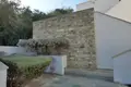 4 bedroom house 480 m² Oroklini, Cyprus