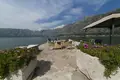 5 bedroom house 450 m² Kotor, Montenegro