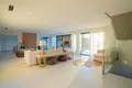 Willa 5 pokojów 611 m² Benalmadena, Hiszpania