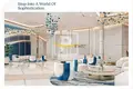Apartment 386 m² Dubai, United Arab Emirates