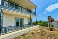 Villa de 4 habitaciones 150 m² Mezitli, Turquía