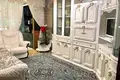 2 room apartment 54 m² Resort Town of Sochi (municipal formation), Russia