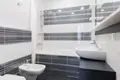 Haus 5 zimmer 180 m² Rigaer Strand, Lettland
