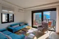 Wohnung 1 Schlafzimmer 54 m² Budva, Montenegro