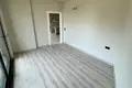 1 bedroom apartment  Alanya, Turkey