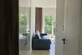 Appartement 1 chambre 30 m² en Varsovie, Pologne