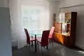 House 62 m² Ilyanskiy selskiy Sovet, Belarus