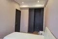 Appartement 2 chambres 43 m² Tbilissi, Géorgie