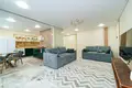 Appartement 3 chambres 85 m² Yelnitsa, Bélarus