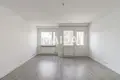 2 bedroom apartment 71 m² Jarvenpaa, Finland