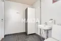 3 bedroom apartment 95 m² Raahe, Finland
