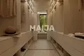 3-Zimmer-Villa 129 m² Pecatu, Indonesien
