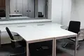 Office 258 m² in Moscow, Russia
