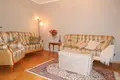 Appartement 4 chambres 92 m² Varsovie, Pologne