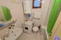 Apartamento 2 habitaciones 58 m² Budva, Montenegro