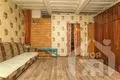 Haus 68 m² Partyzanski, Belarus