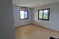 Willa 800 m² Karon, Tajlandia