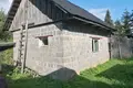 Haus 3 zimmer 80 m² Siwerski, Russland
