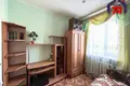 Дом 75 м² Красная Слобода, Беларусь