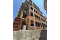 1 bedroom apartment 53 m² Albania, Albania