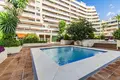 Квартира 3 спальни 145 м² Марбелья, Испания