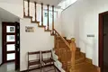 Appartement 58 m² en Varsovie, Pologne