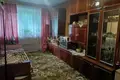 Apartment 50 m² Nizhny Novgorod, Russia