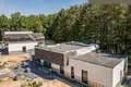House 228 m² Vilnius, Lithuania