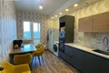 2 room apartment 68 m² Pryluki, Belarus