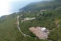 Land  Zagora, Montenegro