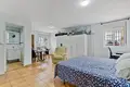 3 bedroom villa 99 m² Fuengirola, Spain