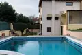 3 bedroom house 220 m² Peristera, Greece