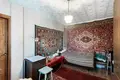 Mieszkanie 4 pokoi 82 m² Mińsk, Białoruś