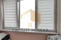 3 room apartment 70 m² Muhavecki selski Savet, Belarus