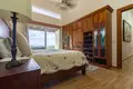Дом 3 спальни 204 м² Six Huts, Гондурас