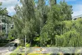 Квартира 2 комнаты 48 м² Слуцк, Беларусь