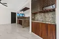Casa 4 habitaciones 382 m² Nuevo Nayarit, México