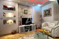 1 bedroom apartment 56 m² in Budva, Montenegro