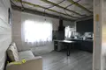House 44 m² Parezyrski selski Savet, Belarus