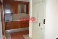 3 room house 200 m² Kavala Municipality, Greece