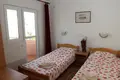 Отель 425 м² Черногория, Черногория